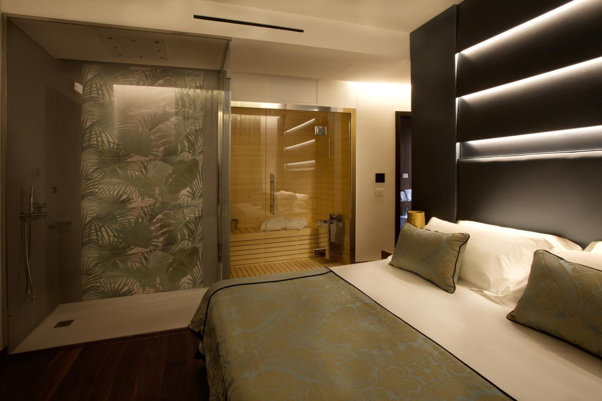 Palazzo Cartari 4* Palermo