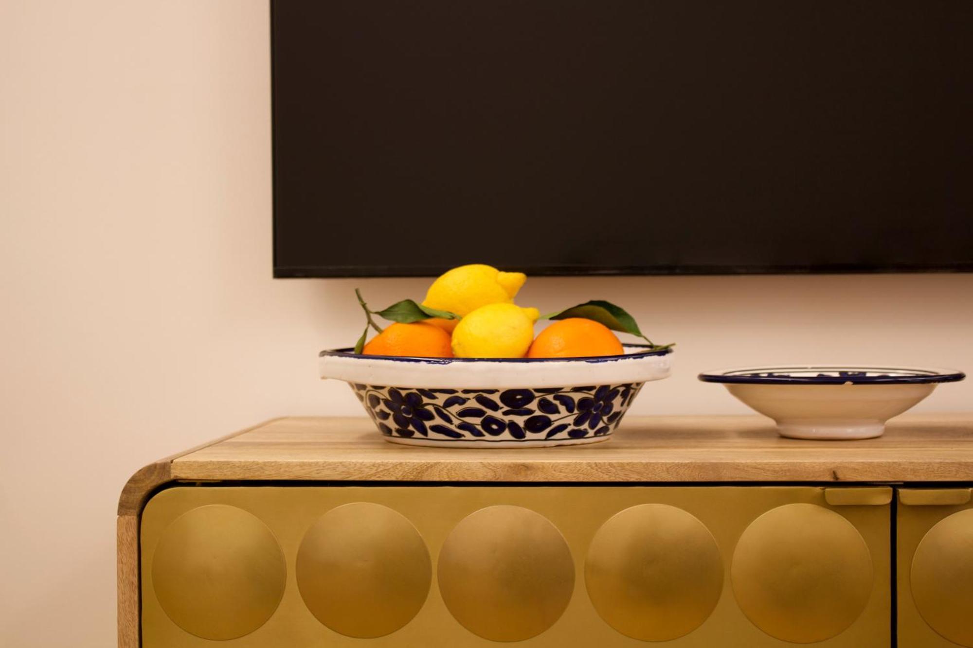 Hotel Palazzo Cartari 4*