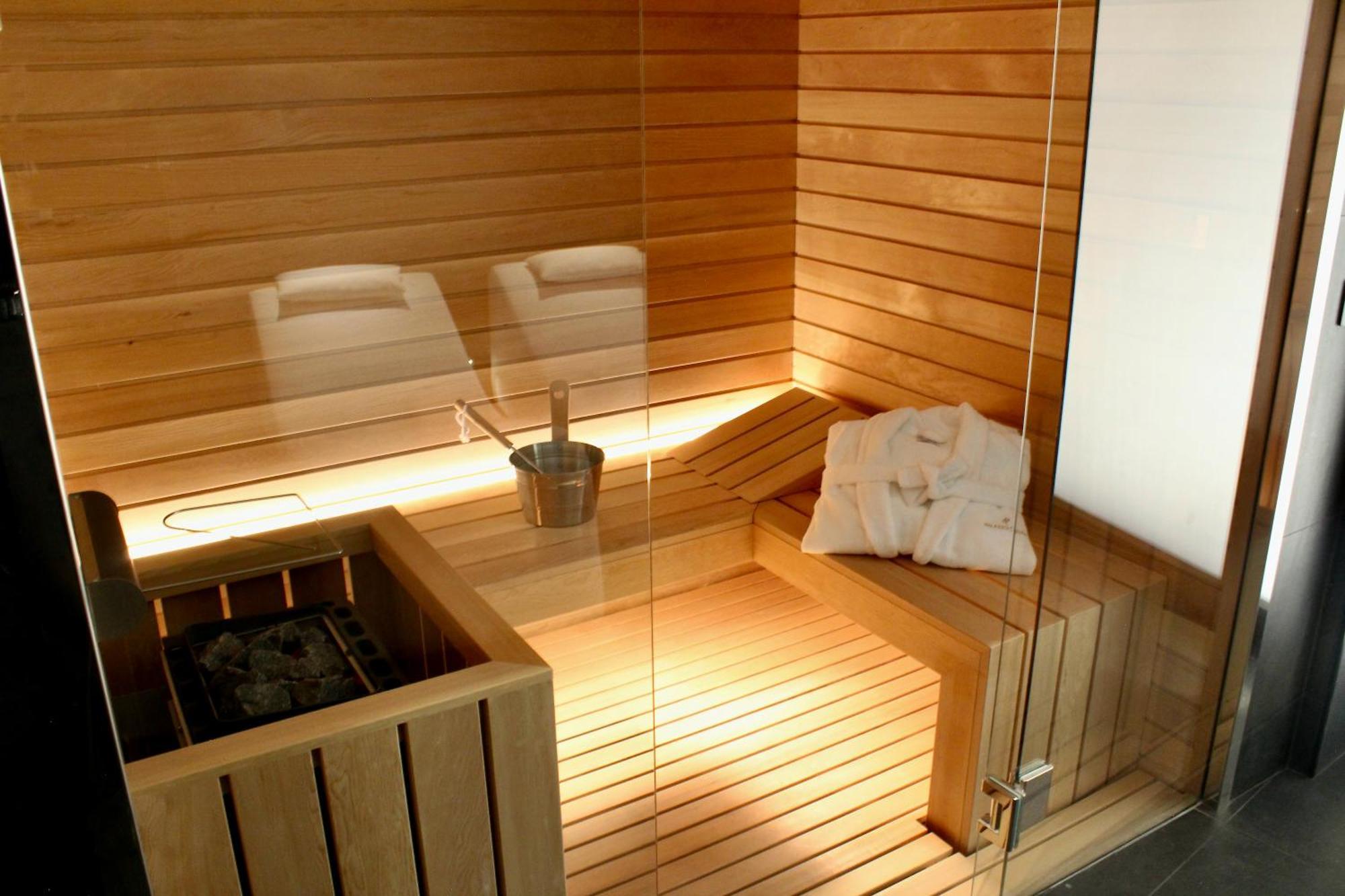 Hotel Palazzo Cartari 4*