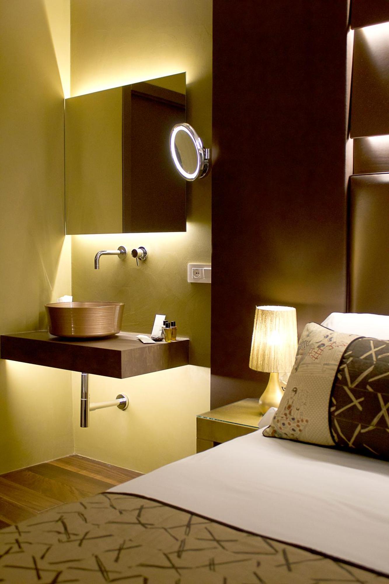 Palazzo Cartari 4*