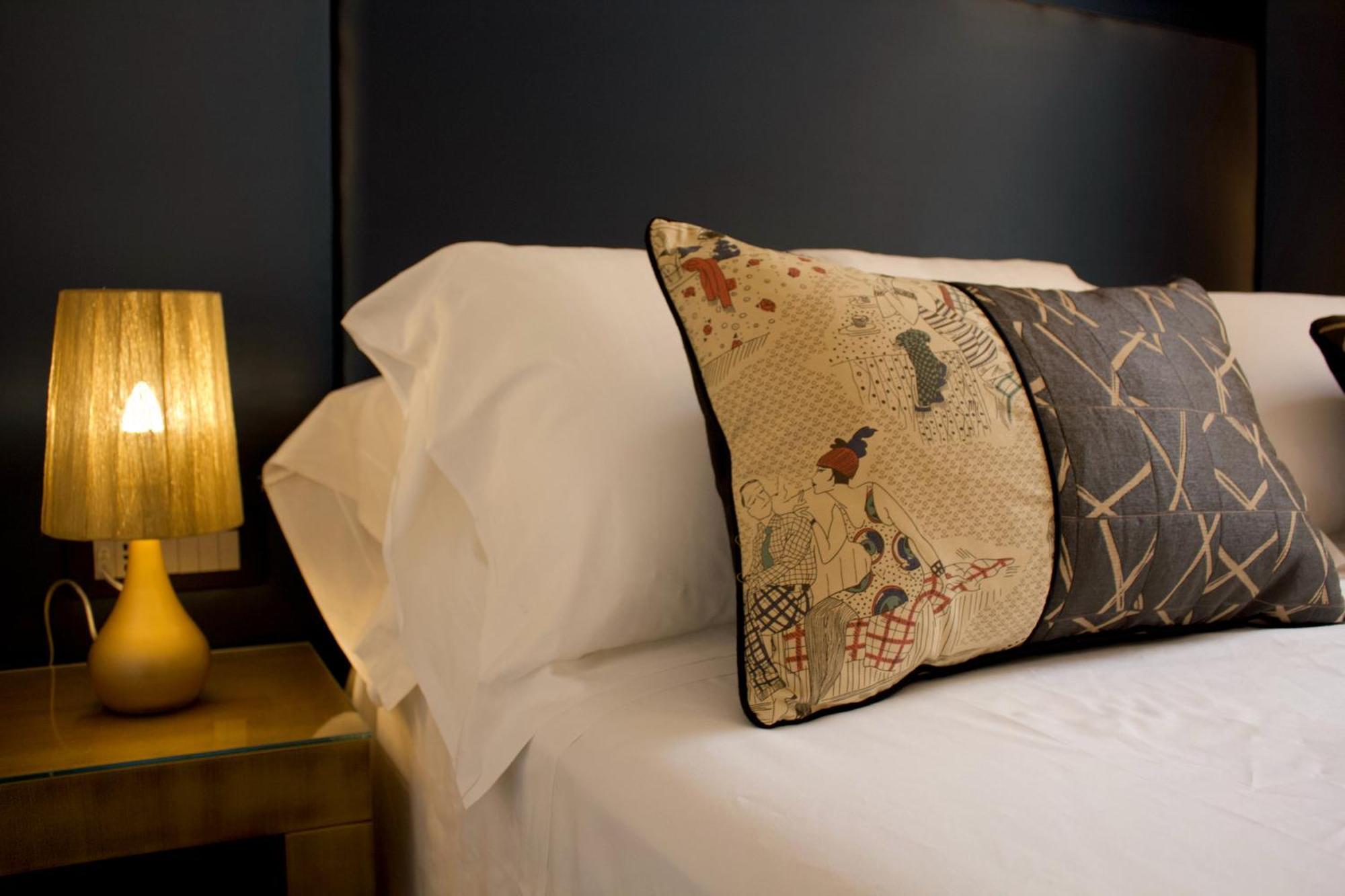 Hotel Palazzo Cartari 4*