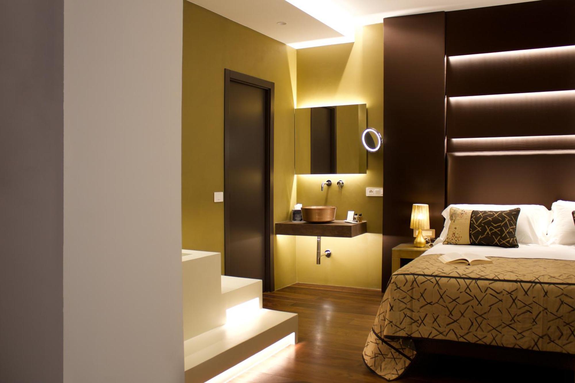 Hotel Palazzo Cartari