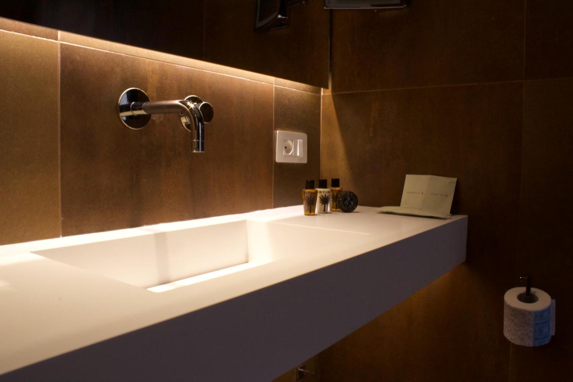 Palazzo Cartari Hotel 4*