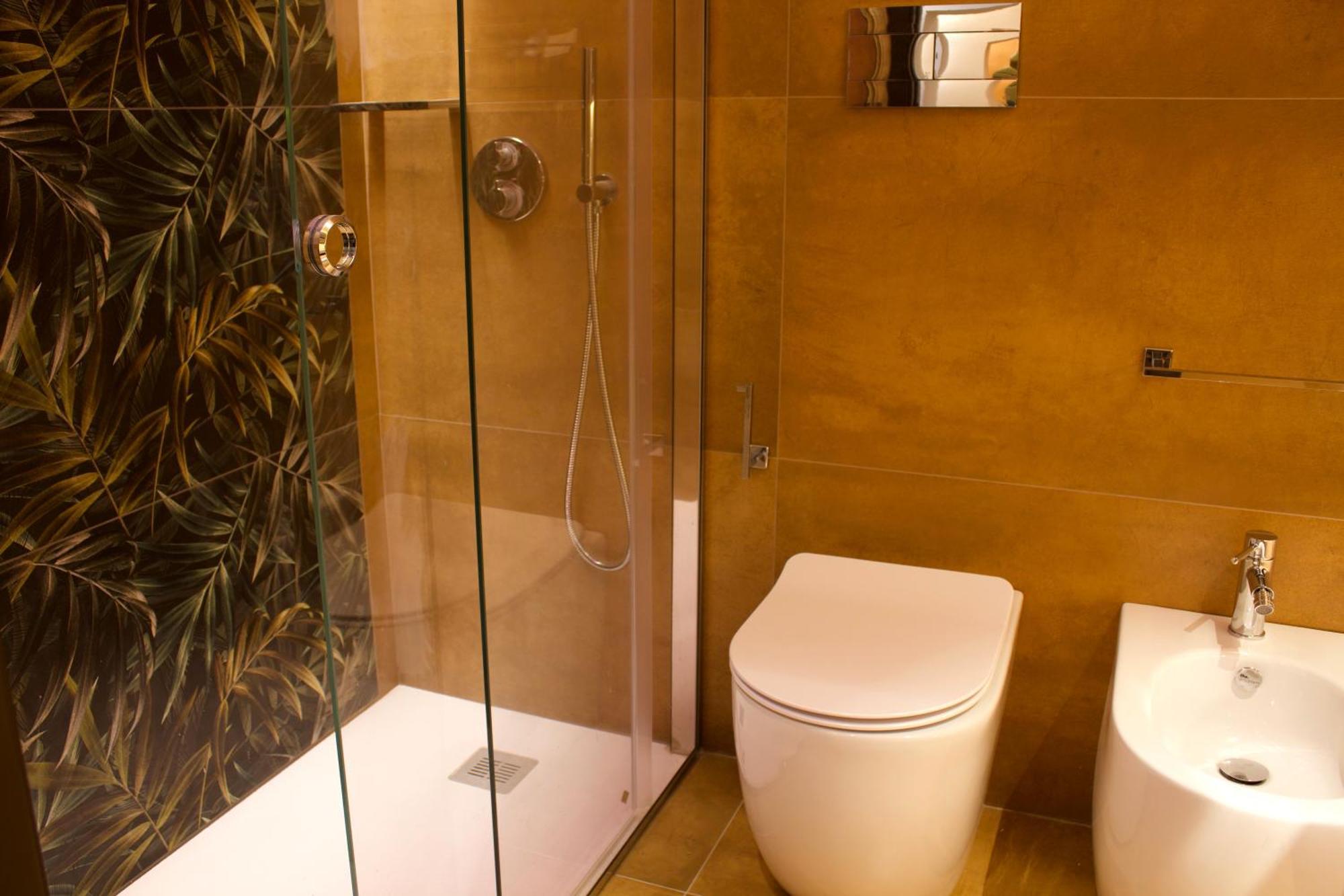 Palazzo Cartari 4*