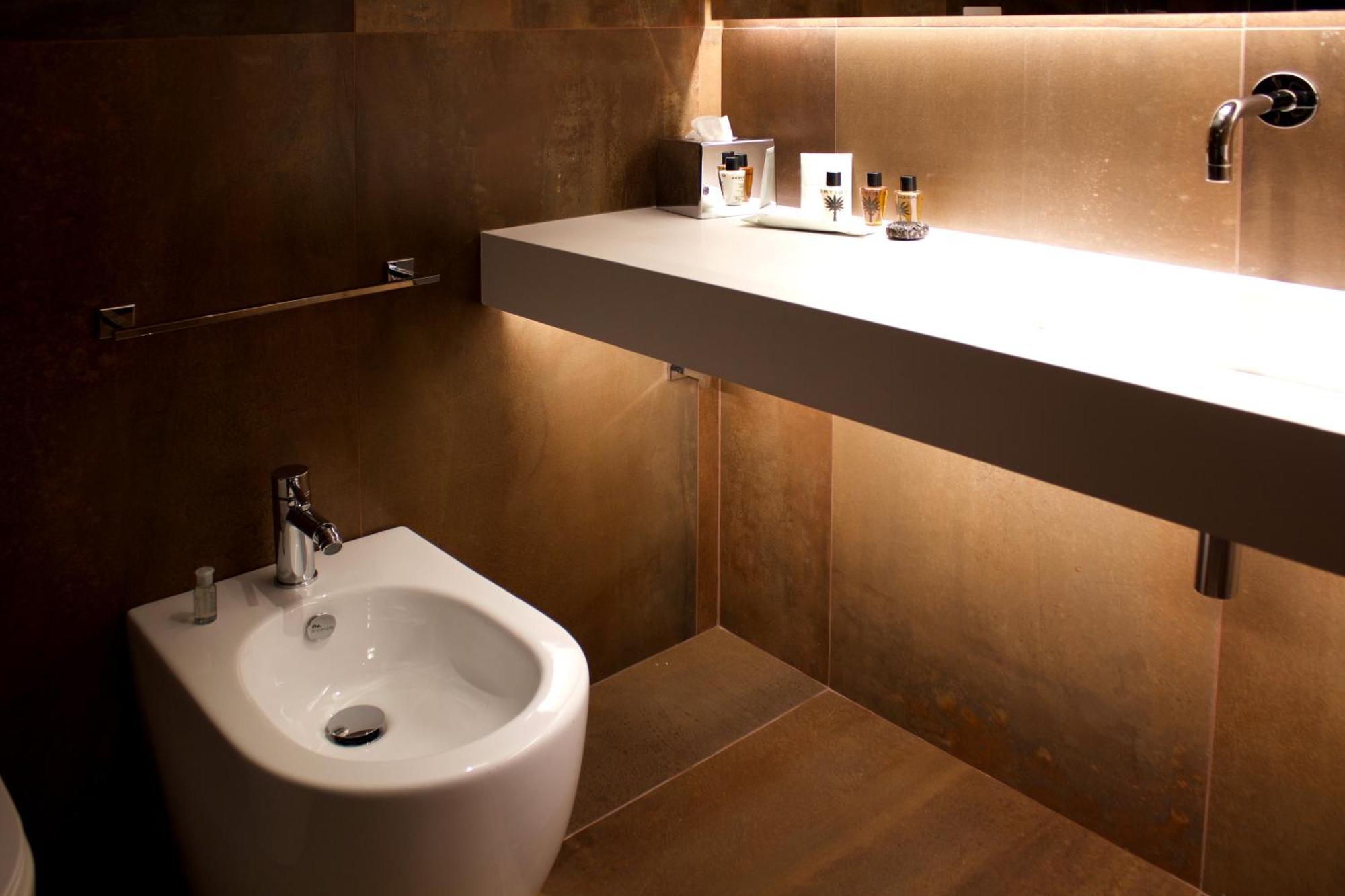 Palazzo Cartari 4*